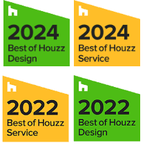 HOUZZ-icons-footer-22-24