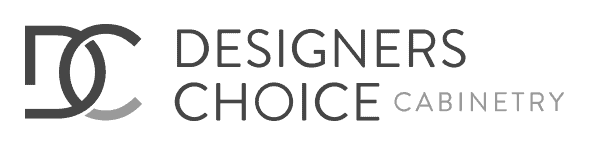 DESIGNERS-CHOICE