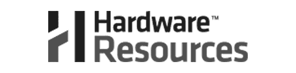 HARDWARE-RESOURCES