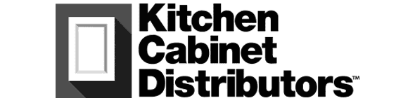 KITCHEN-CABINET-DISTRIBUTORS